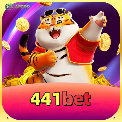 441bet