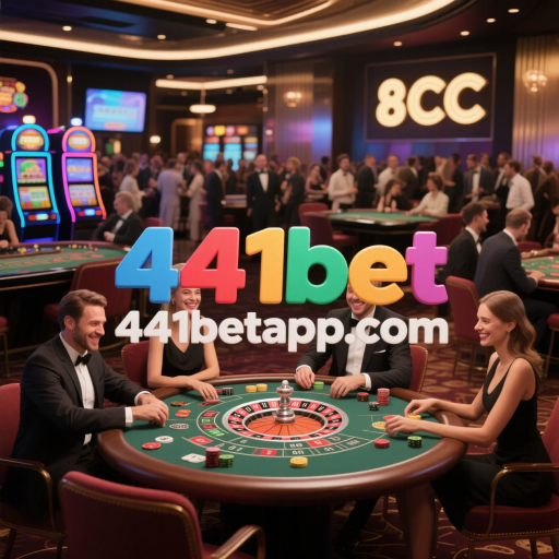 441bet
