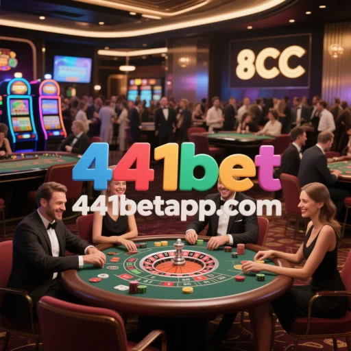 441bet