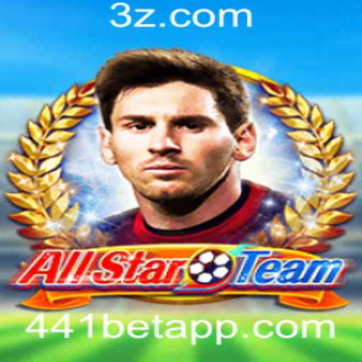 Descubra o Fascinante Mundo de AllStarTeam com a 441bet win
