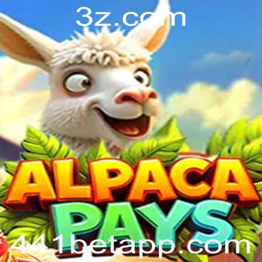 AlpacaPays: A Nova Sensação nos Jogos de Cassino