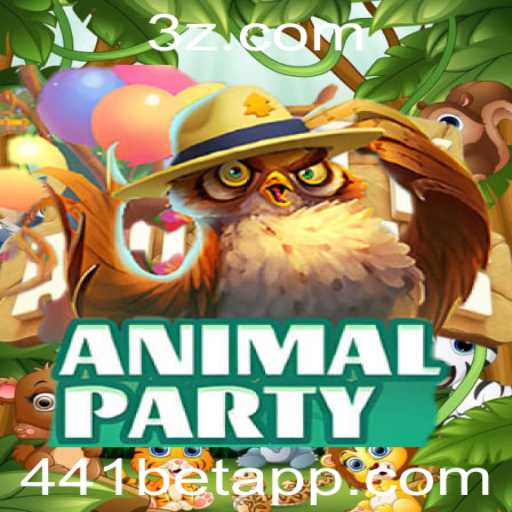 Descubra a Diversão e Emoção com AnimalParty: Guia Completo do Jogo