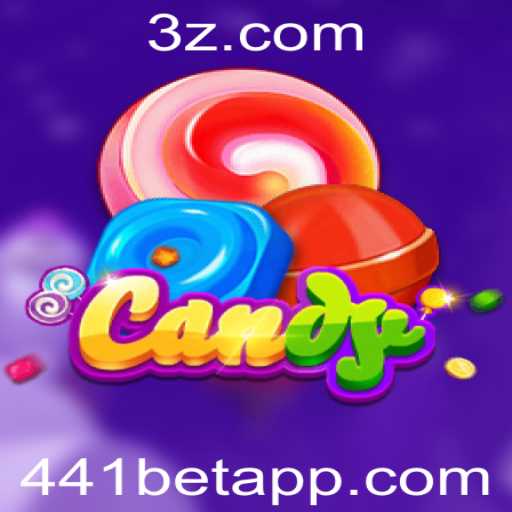 Candy: O Inovador Jogo de Estratégia e Diversão