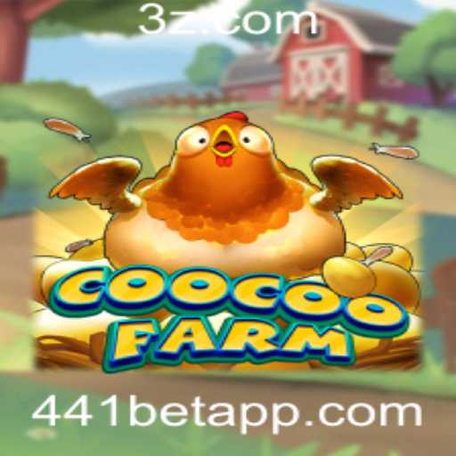 Explorando o Mundo de CooCooFarm e as Recompensas do 441bet Win