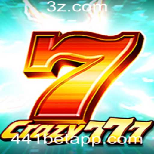 Crazy777 e o Fenômeno '441bet win' nos Jogos de Cassino