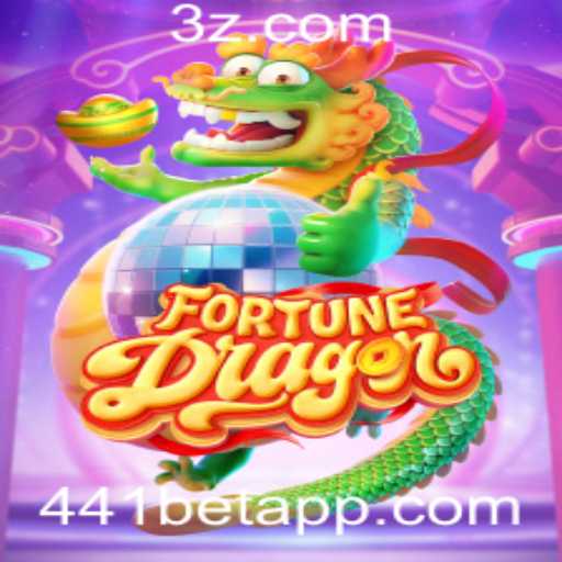 FortuneDragon: Uma Viagem Épica no Mundo dos Dragões da Fortuna