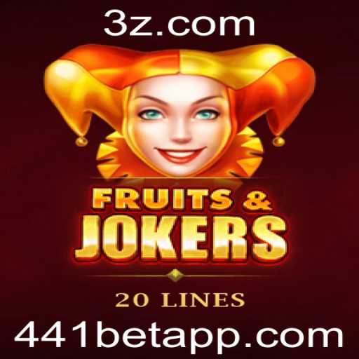 Descubra FruitsAndJokers20: Um Jogo de Cassino Envolvente e Vencedor