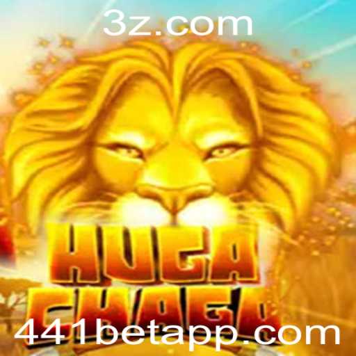 Descubra as Emoções do Jogo HugaChaga: Estratégias e Regras de Sucesso com 441bet win