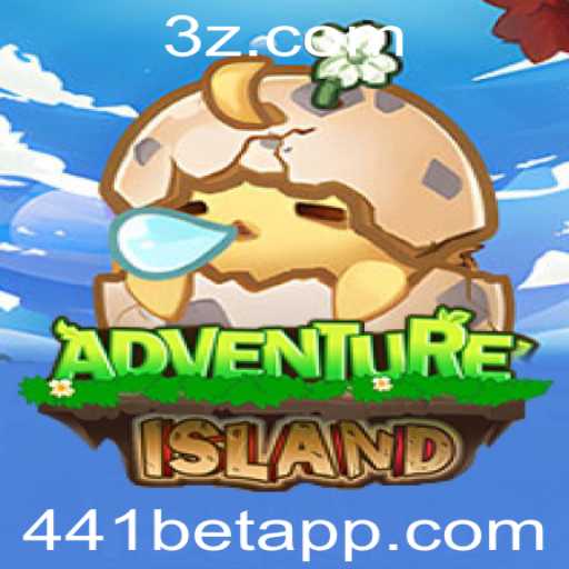 Descubra o Universo de IslandsAdventure: Aventuras e Desafios