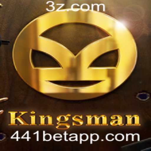 Explorando o Mundo de Kingsman: Um Novo Jogo de Estratégia