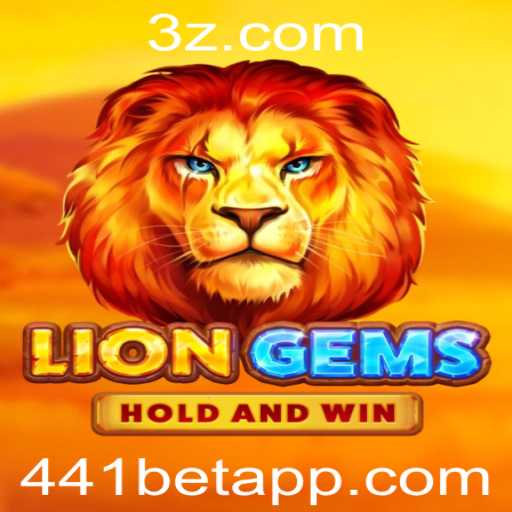 Explorando o Universo de LionGems e o Fenômeno 441bet Win