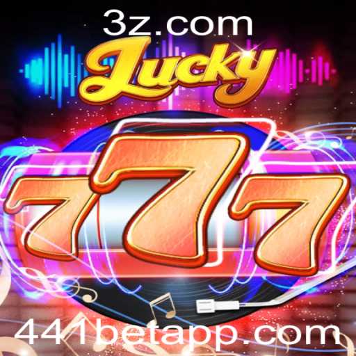 Descubra o Jogo de Cassino 'Lucky777' com a Palavra-Chave '441bet win'