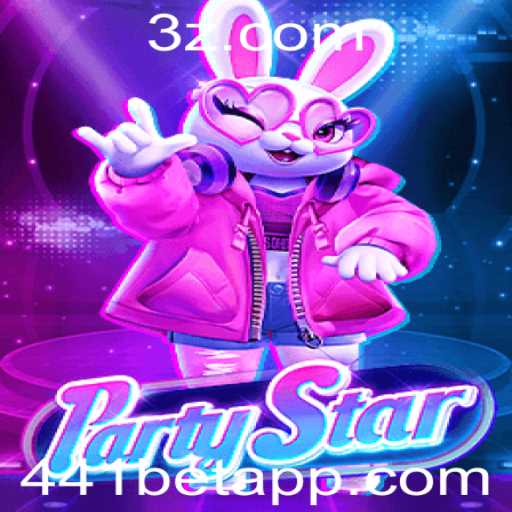 PartyStar: O Jogo Que Revoluciona a Diversão em Festas