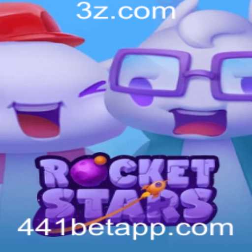 Explorando o Mundo do Jogo RocketStars e as Possibilidades de Vitória com 441bet Win