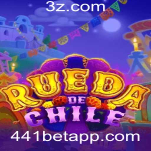 Explorando RuedaDeChile: O Jogo Inovador e Suas Regras Empolgantes