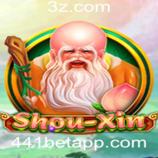 ShouXin: Explorando o Universo do Jogo e a Dinâmica do 441bet Win