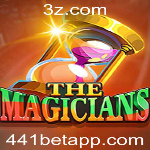 Explorando o Envolvente Mundo de TheMagicians: Regras e Estratégias do 441bet win