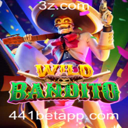 Explorando o Emocionante Mundo de WildBandito e a Estratégia 441bet Win