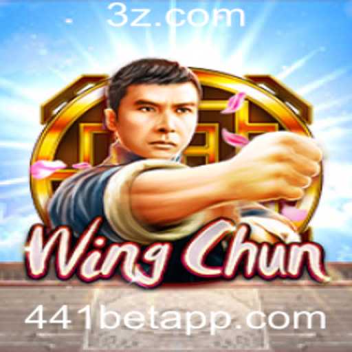 Explorando o Novo Jogo WingChun: Regras e Estratégias para Vencer